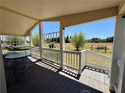 Exterior - 7340 Perfect Cir, Gerber, CA 96035 photo 5 of 14