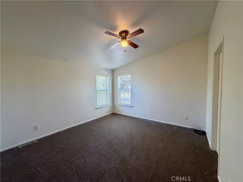 Bedroom - 7340 Perfect Cir, Gerber, CA 96035 photo 4 of 5