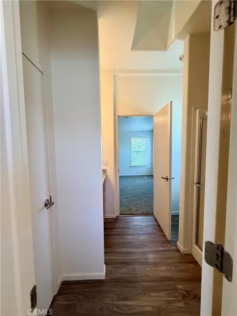 Entry Way - 7340 Perfect Cir, Gerber, CA 96035 photo 1 of 1