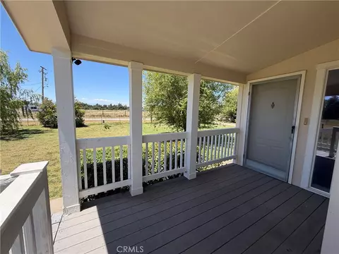 Exterior - 7340 Perfect Cir, Gerber, CA 96035 photo 7 of 14