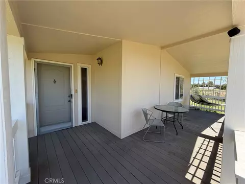 Exterior - 7340 Perfect Cir, Gerber, CA 96035 photo 8 of 14