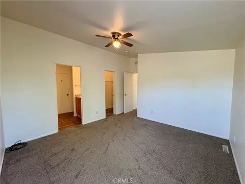 Bedroom - 7340 Perfect Cir, Gerber, CA 96035 photo 5 of 5