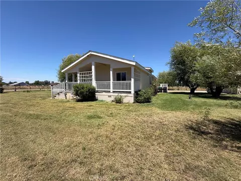 Other - 7340 Perfect Cir, Gerber, CA 96035 photo 14 of 16