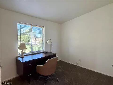 Other - 7340 Perfect Cir, Gerber, CA 96035 photo 3 of 16