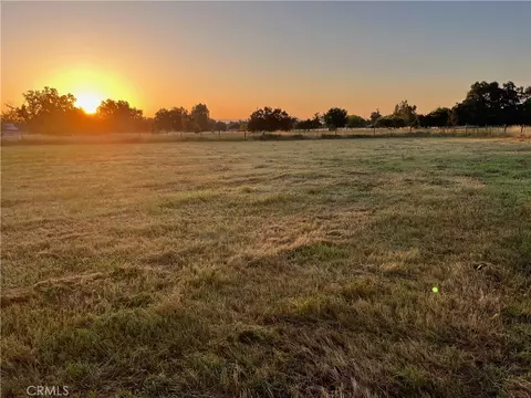 Other - 7340 Perfect Cir, Gerber, CA 96035 photo 5 of 16