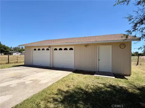 Other - 7340 Perfect Cir, Gerber, CA 96035 photo 7 of 16