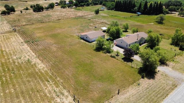7340 Perfect, Gerber, CA 96035
