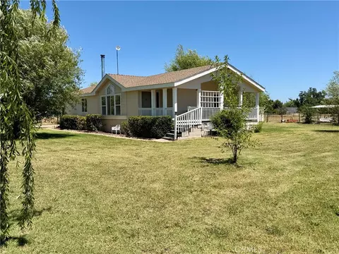 Exterior - 7340 Perfect Cir, Gerber, CA 96035 photo 3 of 14