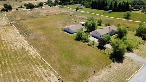 View/Area - 7340 Perfect Cir, Gerber, CA 96035 photo 4 of 4