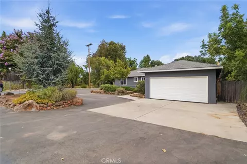9118 Goodspeed St, Durham, CA 95938 photo 9