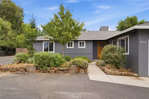 9118 Goodspeed St, Durham, CA 95938 photo 2