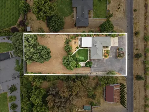9118 Goodspeed St, Durham, CA 95938 photo 3