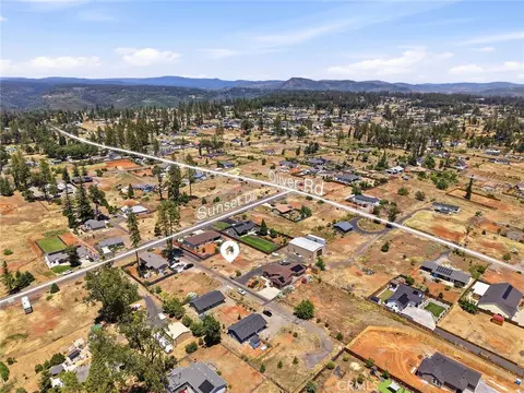 6122 Lois, Paradise, CA 95969