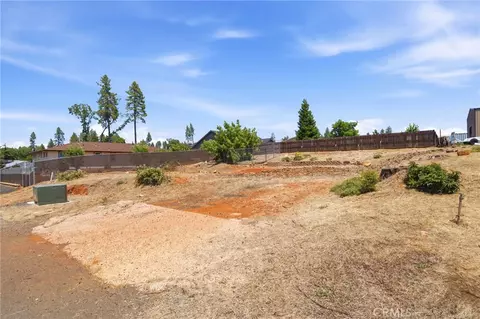 6122 Lois, Paradise, CA 95969