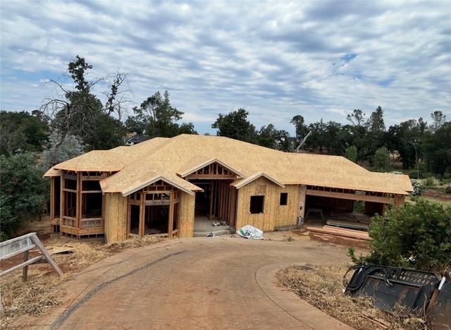 263 Redbud, Paradise, CA 95969