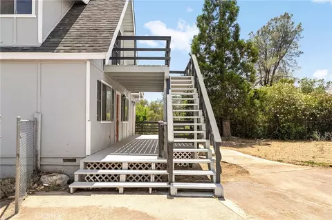 140 Sharp Rd, Oroville, CA 95966 photo 10