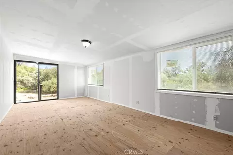 140 Sharp Rd, Oroville, CA 95966 photo 36
