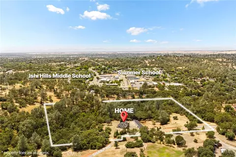 140 Sharp Rd, Oroville, CA 95966 photo 53