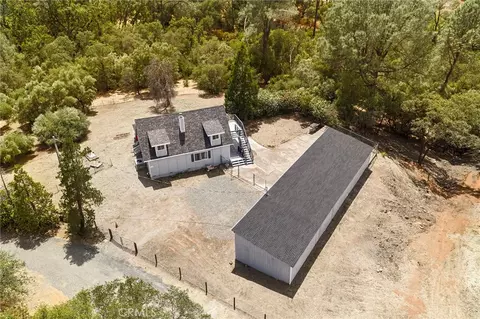 140 Sharp Rd, Oroville, CA 95966 photo 62