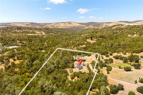 140 Sharp Rd, Oroville, CA 95966 photo 57