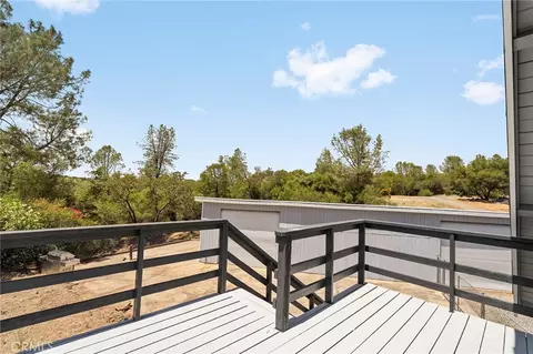 140 Sharp Rd, Oroville, CA 95966 photo 37