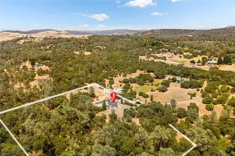 140 Sharp Rd, Oroville, CA 95966 photo 56