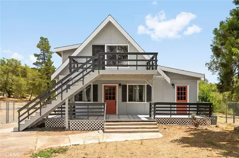140 Sharp Rd, Oroville, CA 95966 photo 6