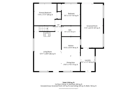 140 Sharp Rd, Oroville, CA 95966 photo 63