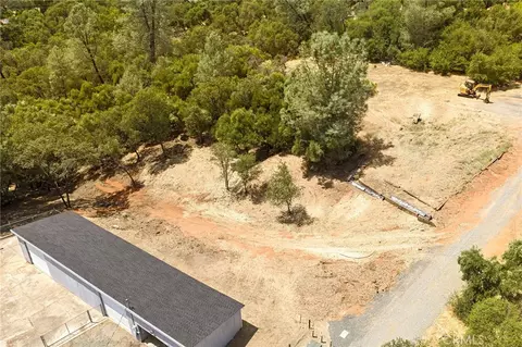 140 Sharp Rd, Oroville, CA 95966 photo 61