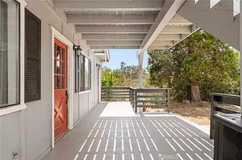 140 Sharp Rd, Oroville, CA 95966 photo 12