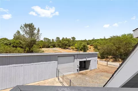 140 Sharp Rd, Oroville, CA 95966 photo 39