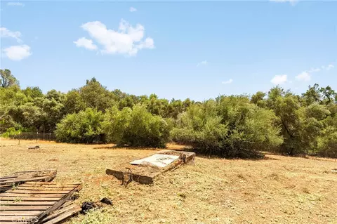 140 Sharp Rd, Oroville, CA 95966 photo 45