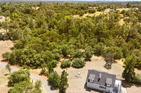 140 Sharp Rd, Oroville, CA 95966 photo 58