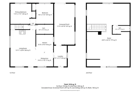 140 Sharp Rd, Oroville, CA 95966 photo 65