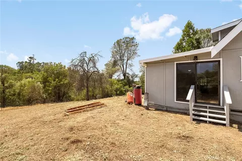 140 Sharp Rd, Oroville, CA 95966 photo 41