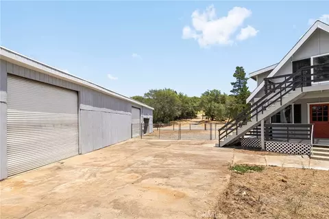 140 Sharp Rd, Oroville, CA 95966 photo 8