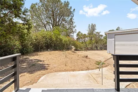 140 Sharp Rd, Oroville, CA 95966 photo 40