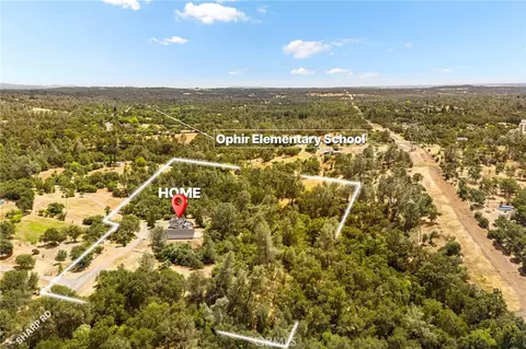 140 Sharp Rd, Oroville, CA 95966 photo 55