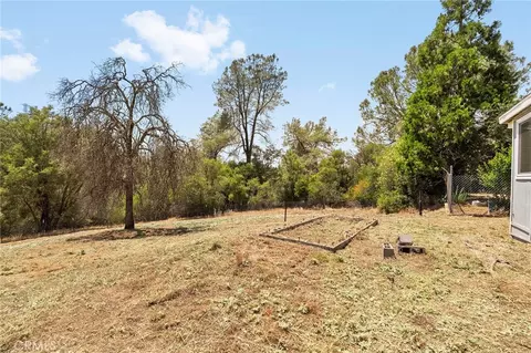 140 Sharp Rd, Oroville, CA 95966 photo 46