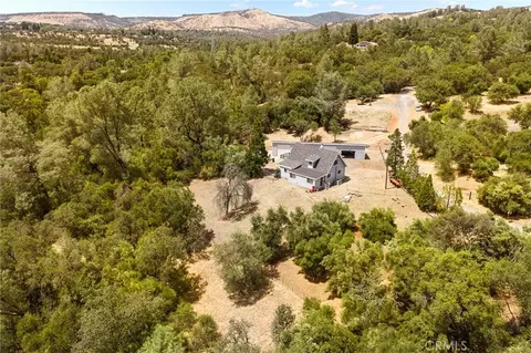 140 Sharp Rd, Oroville, CA 95966 photo 59