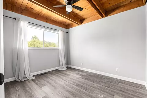 140 Sharp Rd, Oroville, CA 95966 photo 25