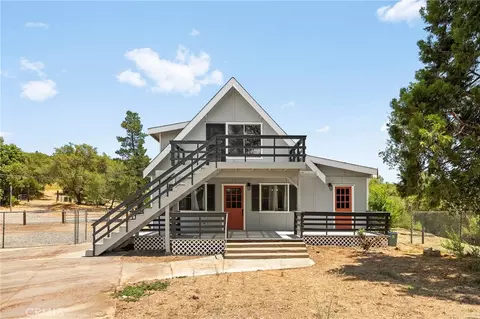 140 Sharp Rd, Oroville, CA 95966 photo 1