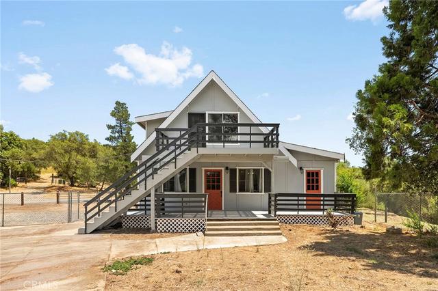 140 Sharp Rd, Oroville, CA 95966