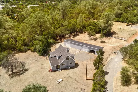 140 Sharp Rd, Oroville, CA 95966 photo 60