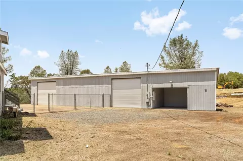 140 Sharp Rd, Oroville, CA 95966 photo 5