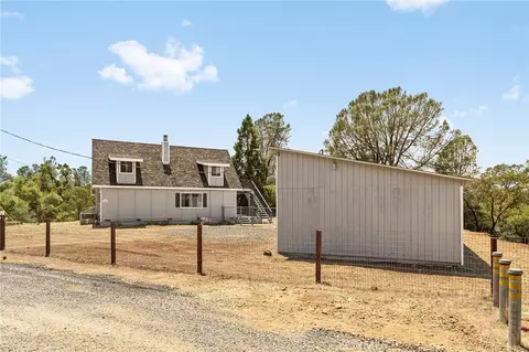 140 Sharp Rd, Oroville, CA 95966 photo 43