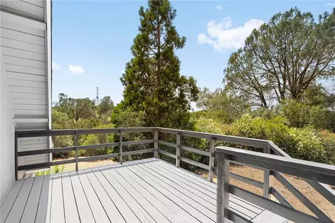 140 Sharp Rd, Oroville, CA 95966 photo 38