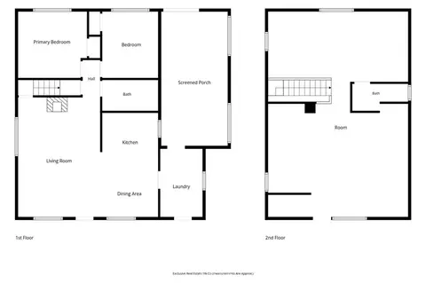 140 Sharp Rd, Oroville, CA 95966 photo 68