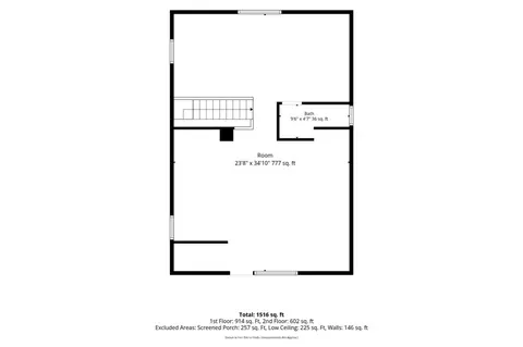 140 Sharp Rd, Oroville, CA 95966 photo 64
