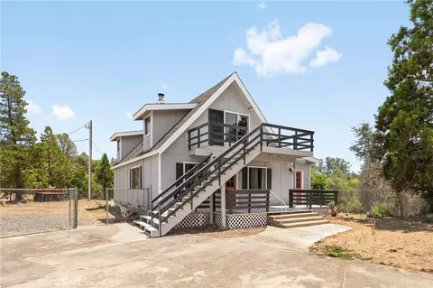 140 Sharp Rd, Oroville, CA 95966 photo 9